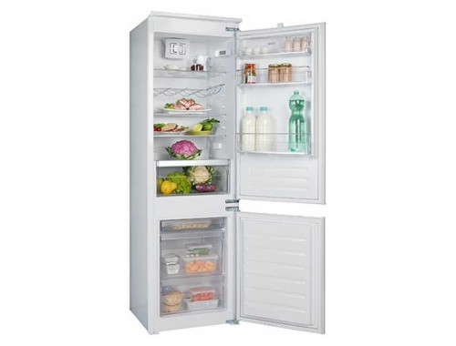 Franke FCB 320 V NE E