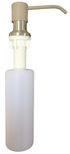 Дозатор ФОРУМ FL