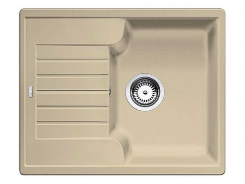 Blanco Zia 40 S (шампань) Blanco Zia 40 S (шампань)