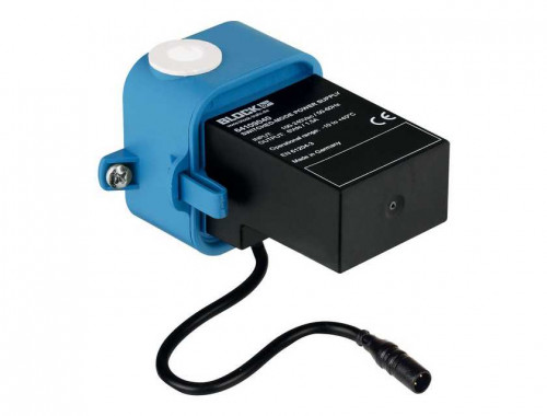 Grohe блок питания 110-240 в