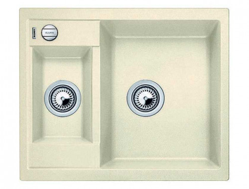 Blanco Metra 6 (жасмин)