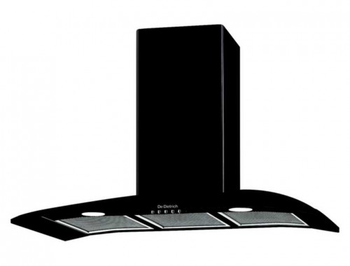 De Dietrich DHR7941B