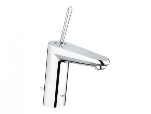 Grohe Eurodisc Joy (M-Size) (хром) Grohe Eurodisc Joy (M-Size) (хром)