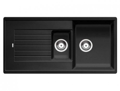 Blanco Zia 6 S (черный) Blanco Zia 6 S (черный)