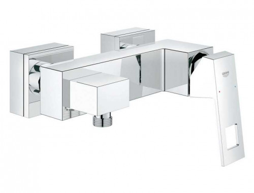 Grohe Eurocube для душа