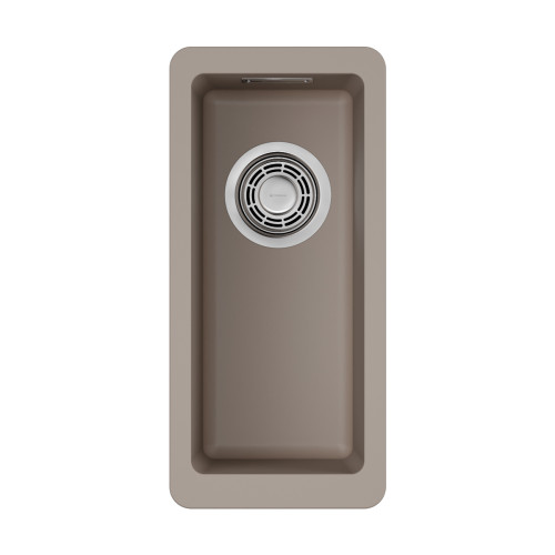 Omoikiri Kata 20-U-SA Artgranit/бежевый Omoikiri Kata 20-U-SA Artgranit/бежевый