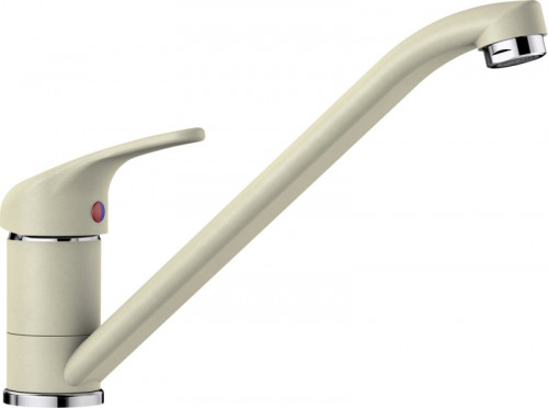 Blanco Daras Silgranit (жасмин)