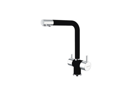 Смеситель АРЕС ИТ