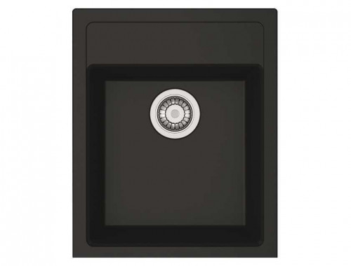 Franke SID 610-40 (оникс) Franke SID 610-40 (оникс)