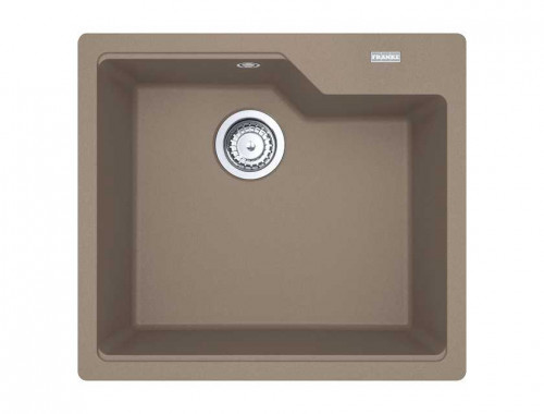 Franke UBG 610-56 (миндаль) Franke UBG 610-56 (миндаль)