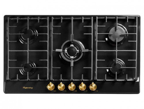 Kuppersberg FV9TGRZ ANT Bronze Kuppersberg FV9TGRZ ANT Bronze
