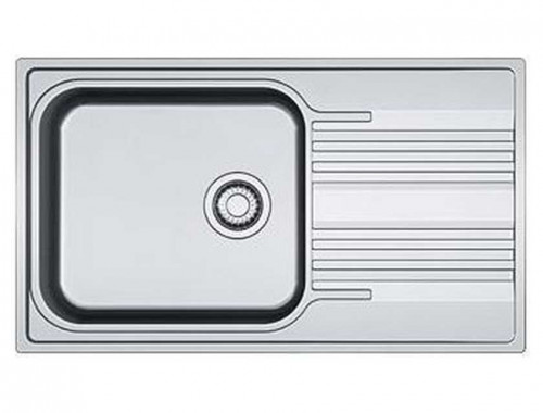 Franke SRX 611-86 XL