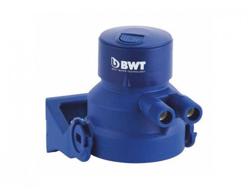 Grohe Blue Accessories подключения для фильтра Blue Red