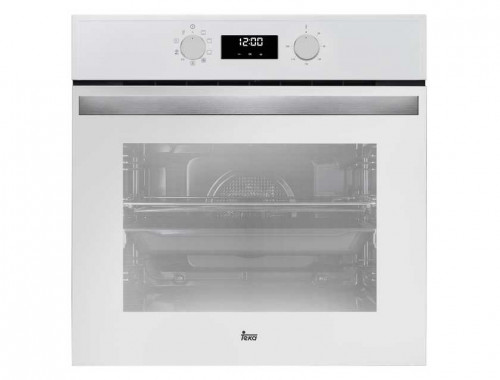 Teka HBB 720 WH Teka HBB 720 WH