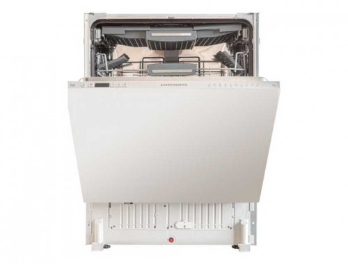 Kuppersberg GL 6088 Kuppersberg GL 6088