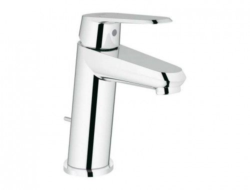 Grohe Eurodisc Cosmopolitan (S-Size) slim Grohe Eurodisc Cosmopolitan (S-Size) slim