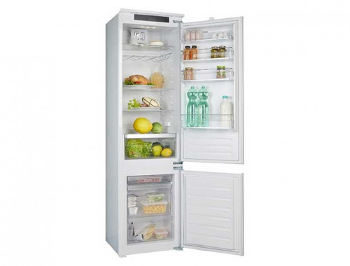 Franke FCB 360 V NE E