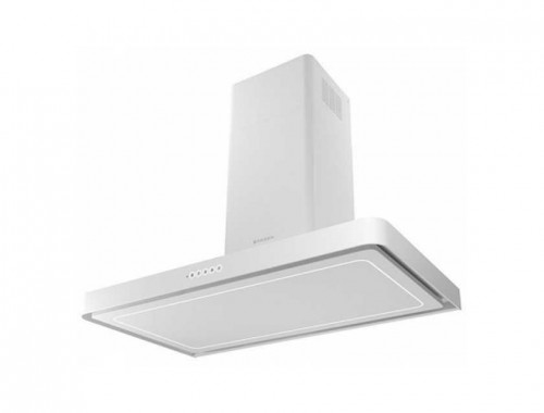 Faber T-LIGHT EV8P WH MATT A90 Faber T-LIGHT EV8P WH MATT A90