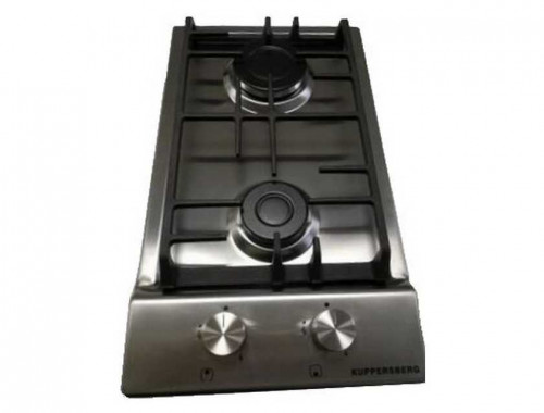 Kuppersberg FBG 36 X