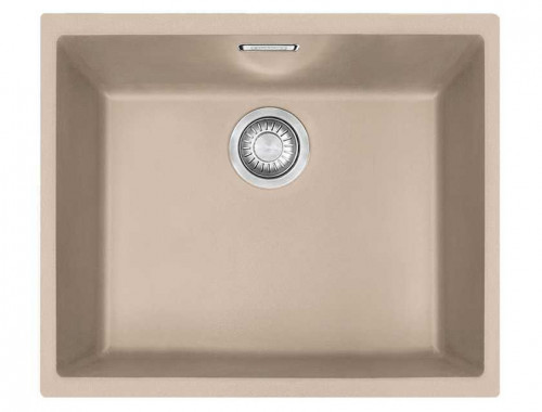 Franke SID 110-50 (сахара) Franke SID 110-50 (сахара)