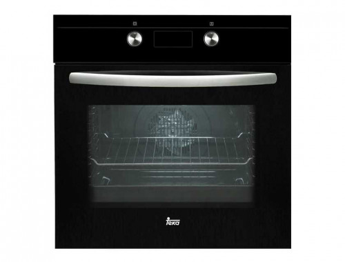 Teka HO 725G BK Teka HO 725G BK