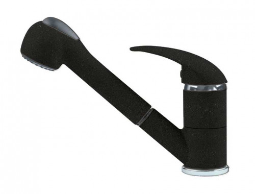 Italmix Web We 0800 Italmix