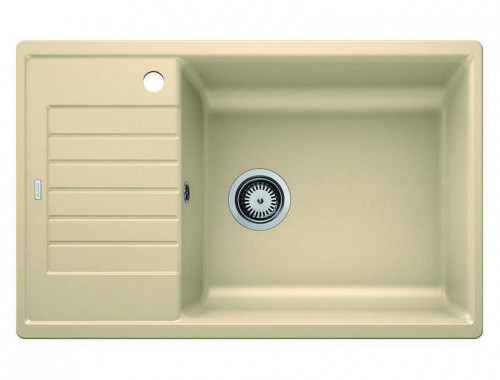 Blanco Zia XL 6 S Compact (шампань)