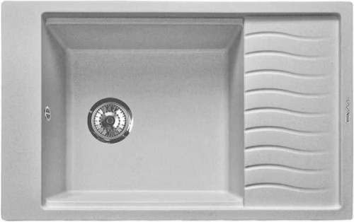 Lava L9.SCA (scandic)