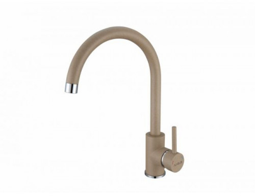 Alveus ROXA G55 BEIGE