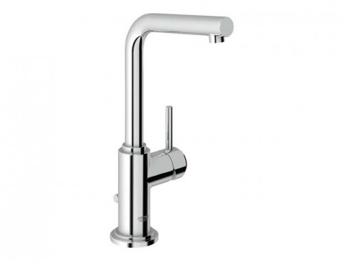 Grohe Atrio 7° (L-Size)