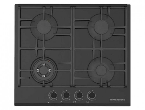 Kuppersberg FQ 62 B Kuppersberg FQ 62 B