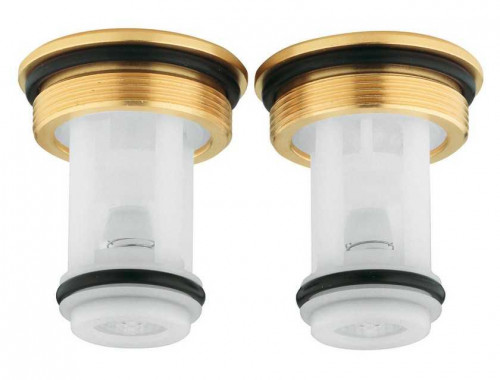 Grohe защитный комплект для Grohe Rapido T