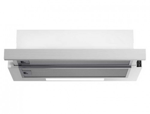 Midea MH60P303X Midea MH60P303X