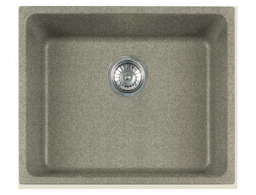 Franke Kbg 110-50 (миндаль) Franke Kbg 110-50 (миндаль)