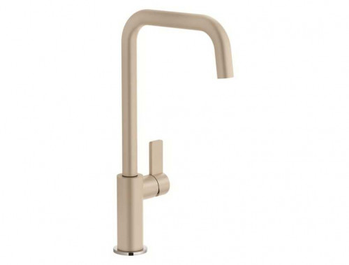 Franke Elegance (бежевый)