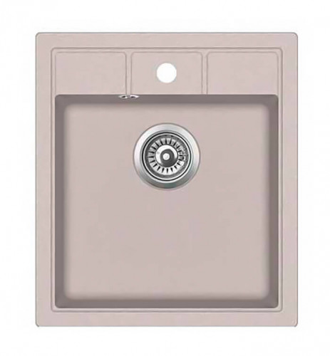 Teka Estela 45 S-TQ 1B DUNE BEIGE