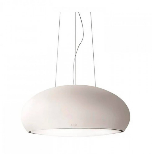 Elica Seashell WH/F/80