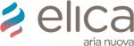 Elica Elica