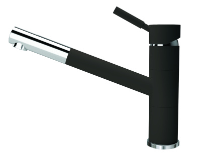 Смеситель ФИТА FL