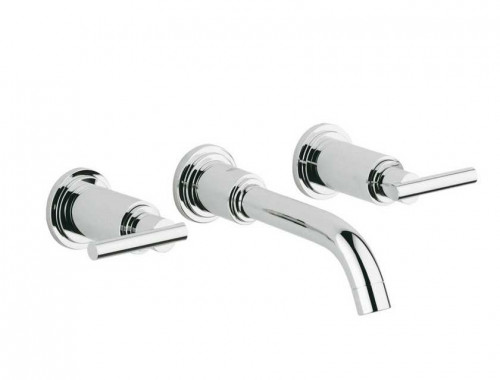 Grohe Atrio Jota (S-Size)
