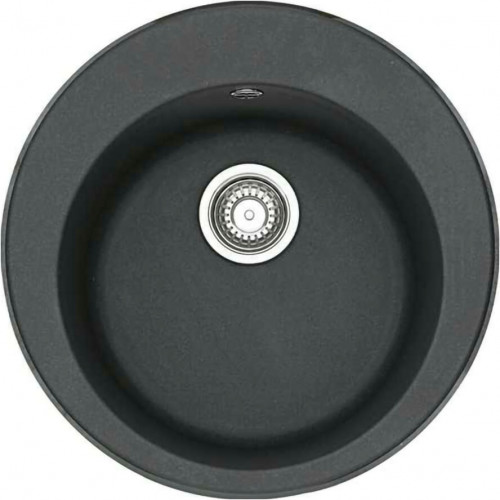 Franke Rog 610-41 (графит)