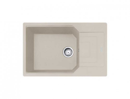 Franke UBG 611-78L (сахара) Franke UBG 611-78L (сахара)