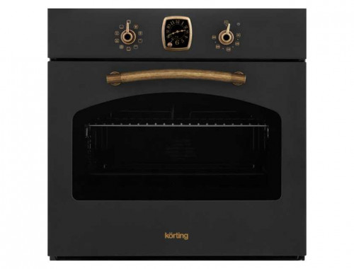 Korting OGG 741 CRN Korting OGG 741 CRN