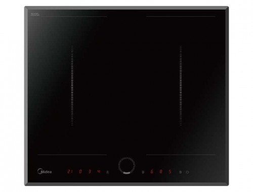 Midea MIH67838F
