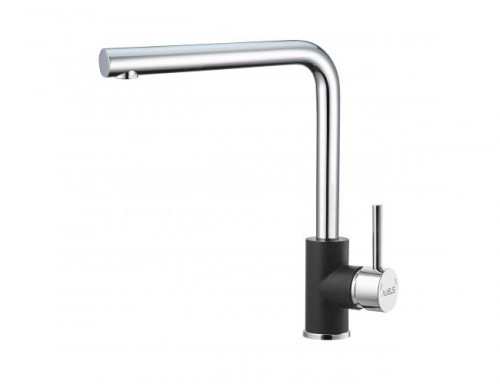 Alveus SELMA G91 CARBON