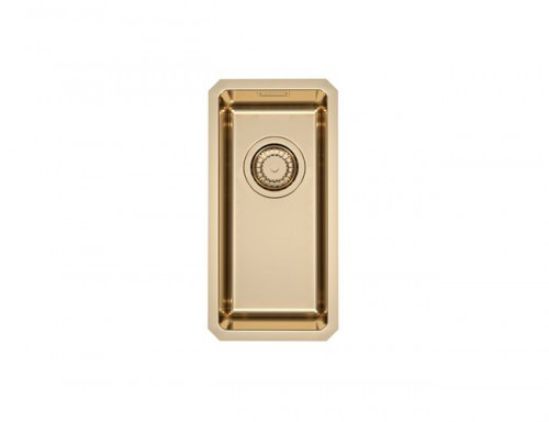 Alveus KOMBINO 10 MONARCH BRONZE SAT-90 217X437X140 U Alveus KOMBINO 10 MONARCH BRONZE SAT-90 217X437X140 U