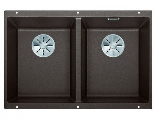 Blanco Subline 350/350-U (кофе) Blanco Subline 350/350-U (кофе)