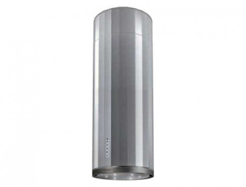 Faber CORINTHIA IS. INOX + PEWTER Faber CORINTHIA IS. INOX + PEWTER
