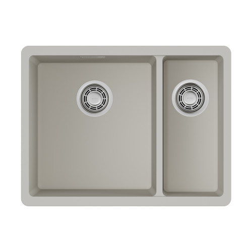 Omoikiri Kata 55-2-U-PA Artgranit/пастила Omoikiri Kata 55-2-U-PA Artgranit/пастила