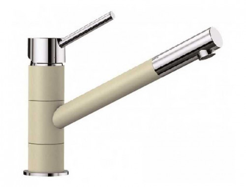 Blanco Kano Silgranit (жасмин)